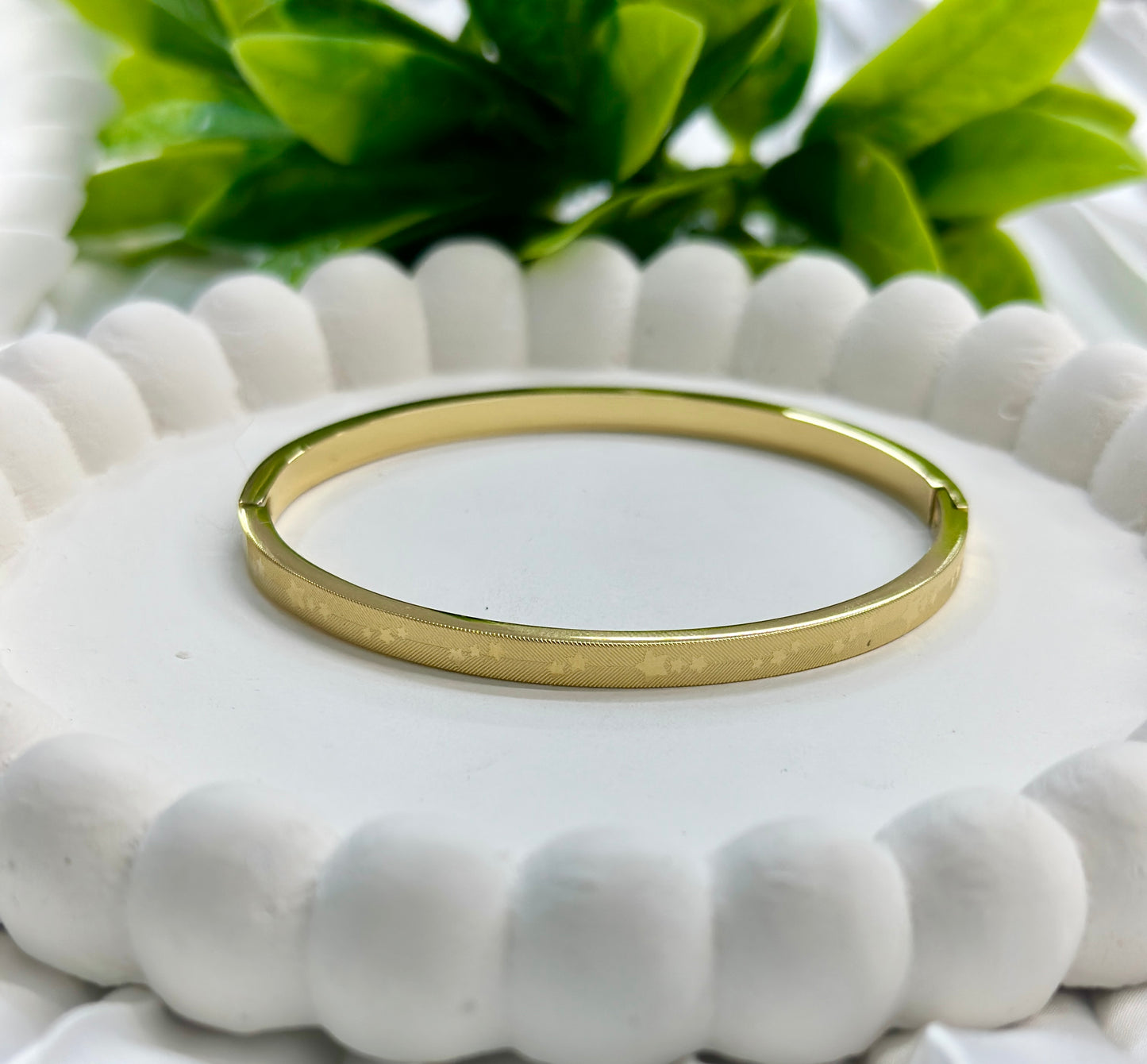 ÇELİK KELEPÇE ÇK06