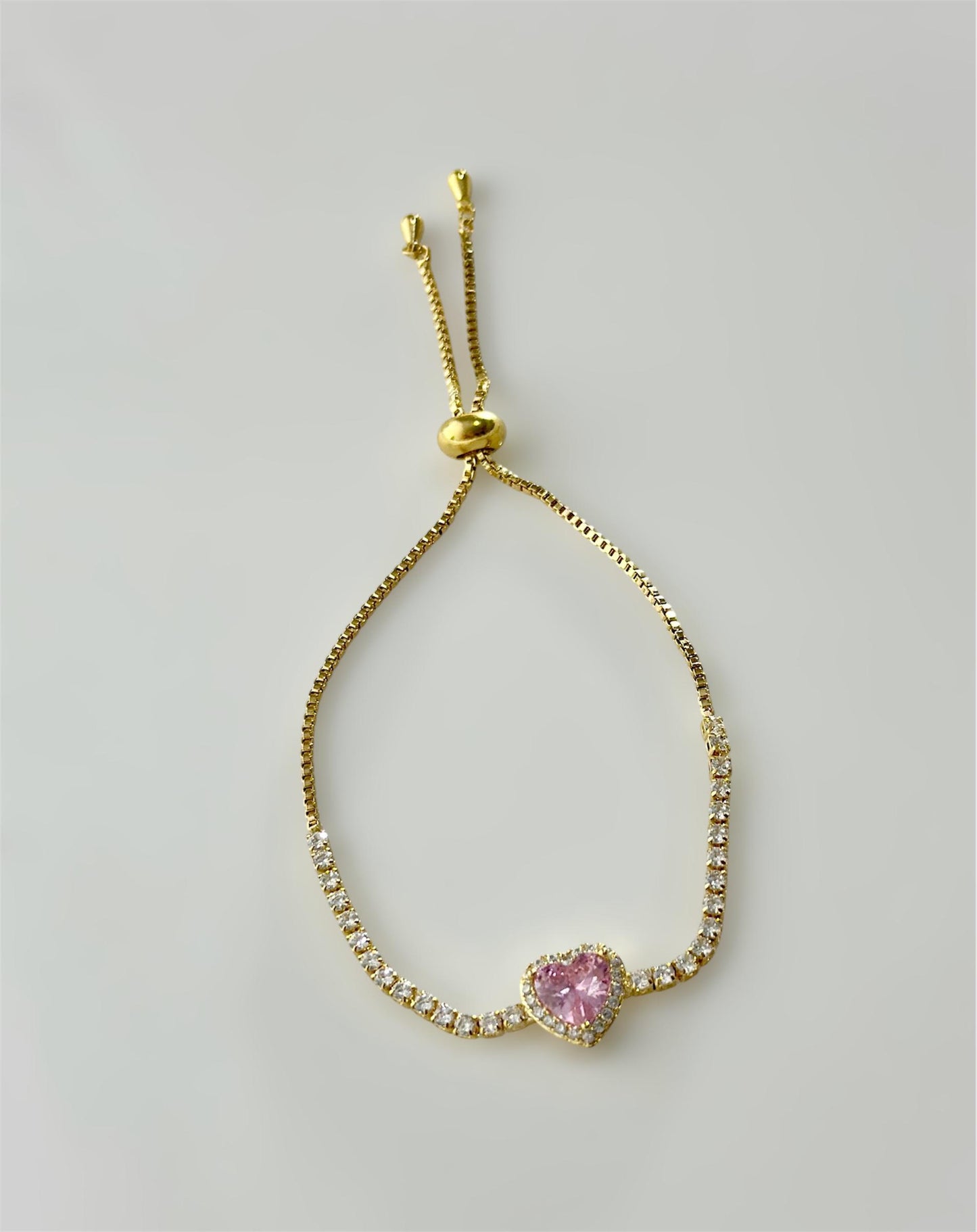 ÇELİK BİLEKLİK 020