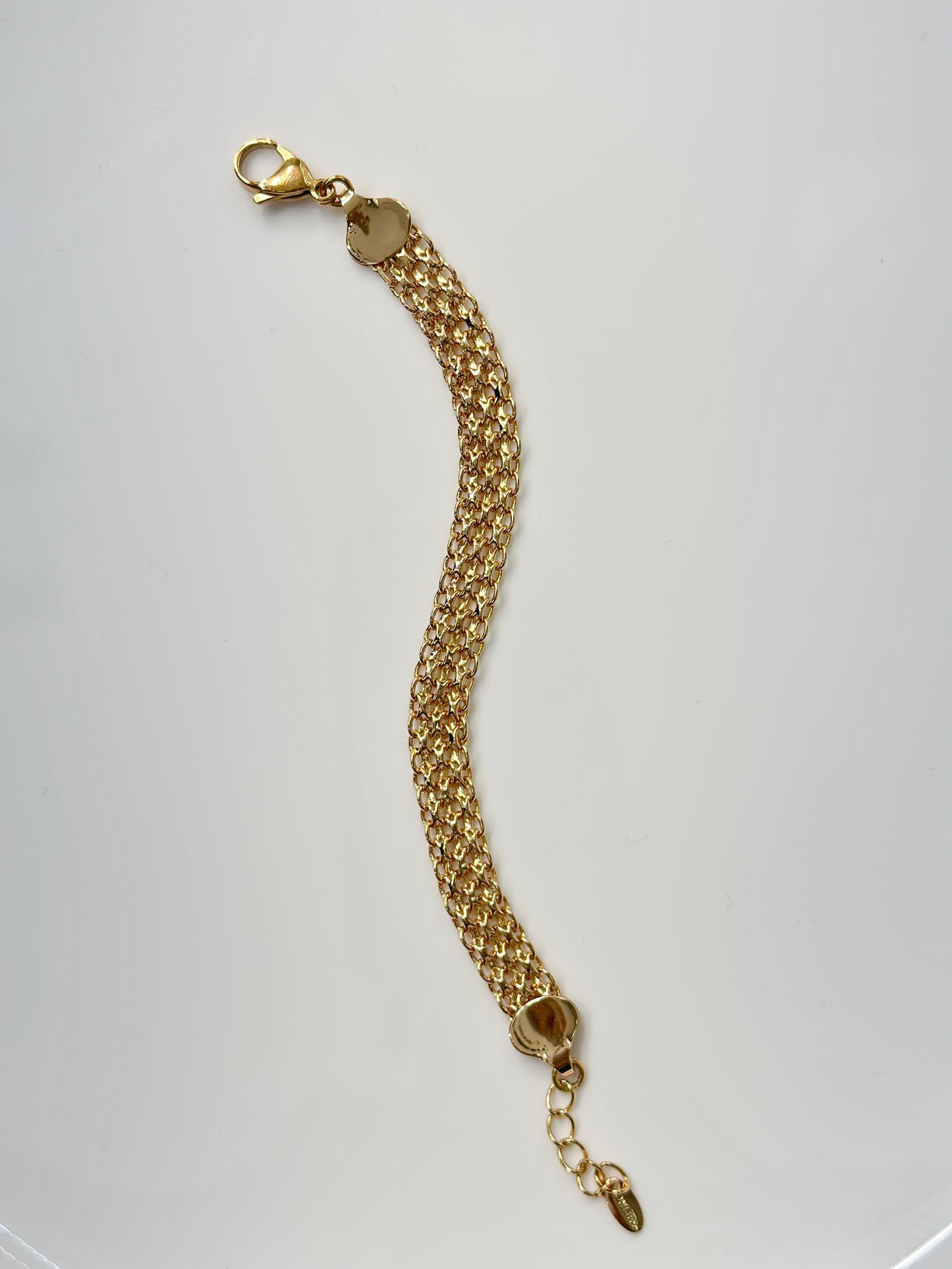 XUPİNG BİLEKLİK 022